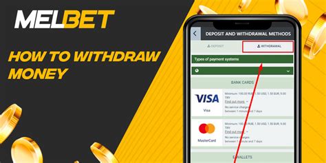 how to withdraw from melbet - Melbet withdrawal time limit